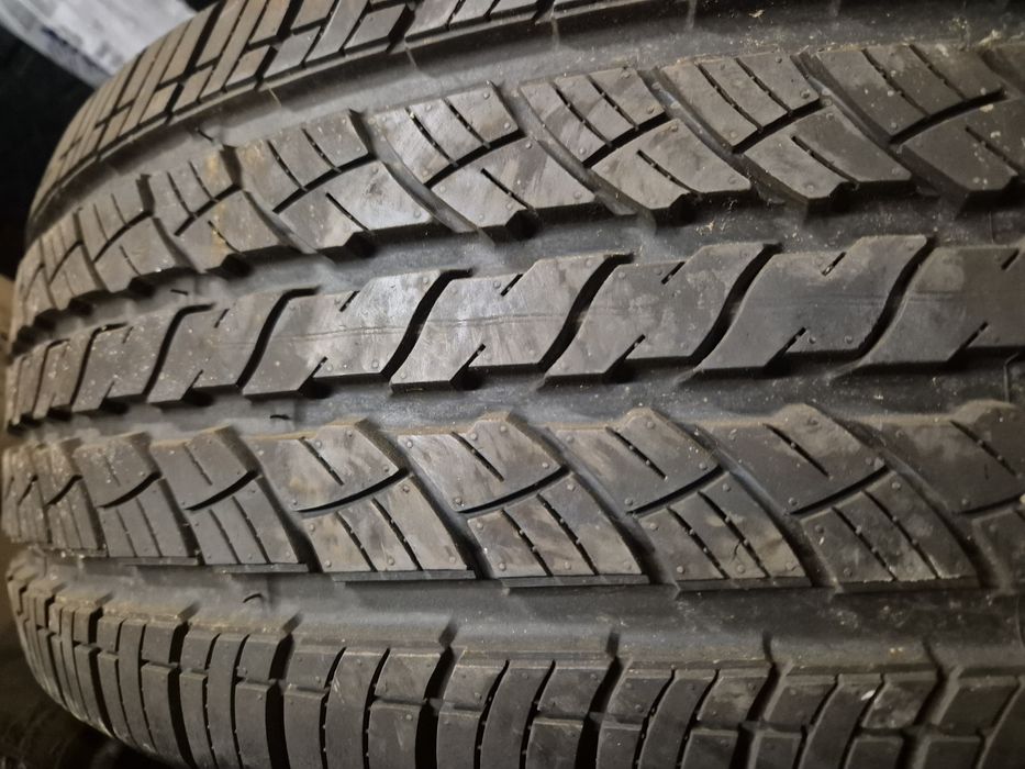 265 60 18 Boto 4бр.