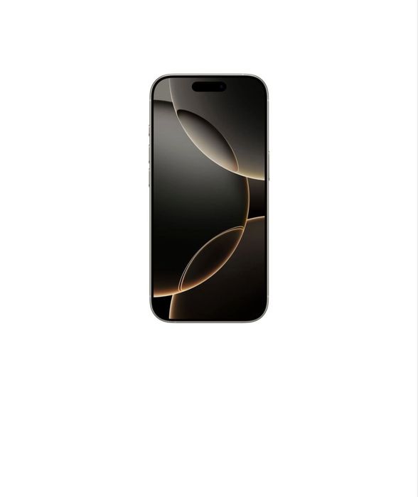 Ipnone 16 pro max