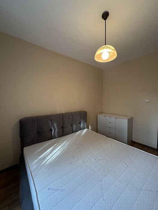 Продава се Тристаен апартамент в Стара Загора, Център - 62 кв.м за 2017 €/кв.м - Снимка #12