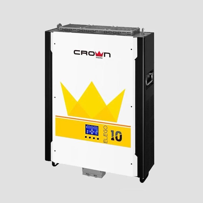 Инверторы при отключении света установка под ключ