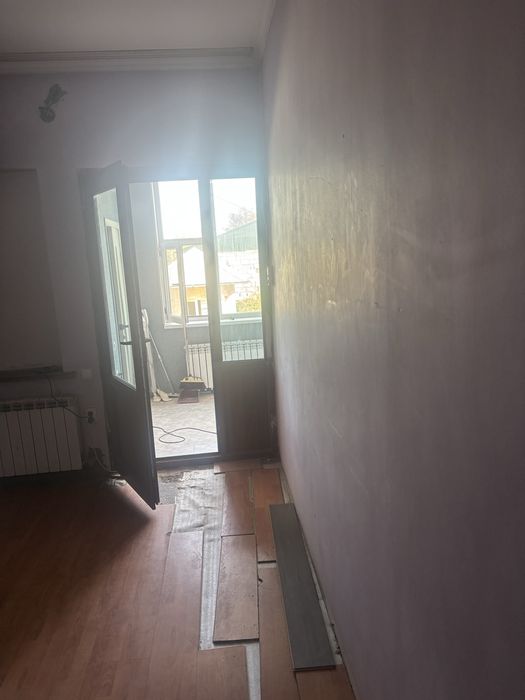 Сдам в ареду комнаты