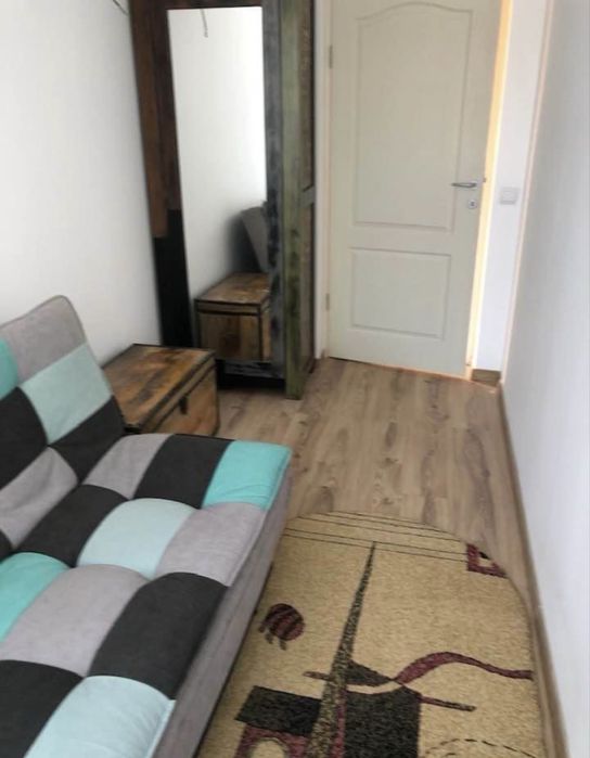 Casa de vanzare în Valea Draganului