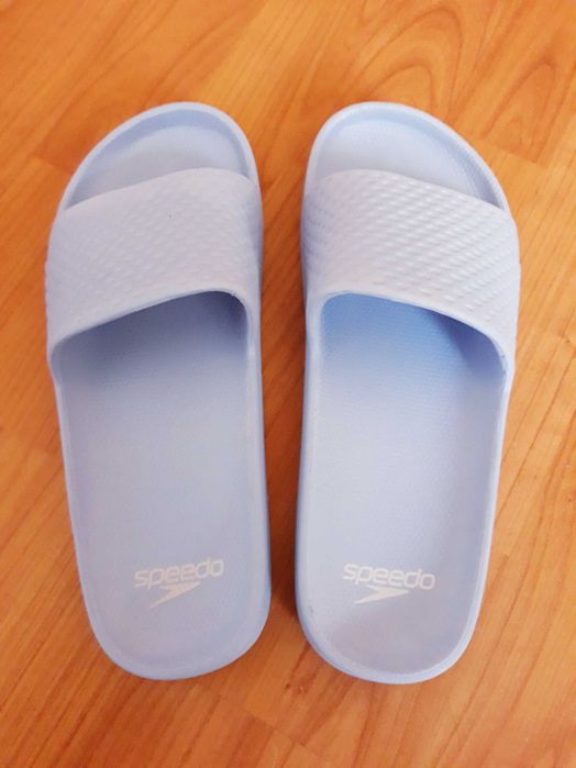 Чехли Speedo - No39