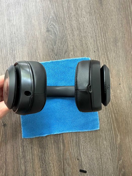 Beats Studio 3 Wireless