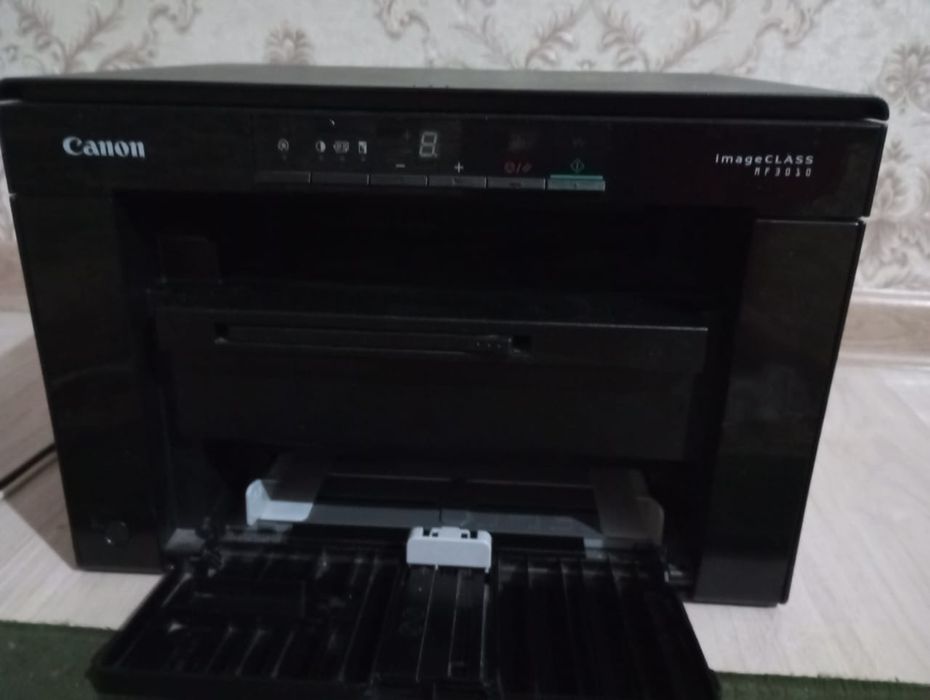 Принтер ксерокс срочна сатылады