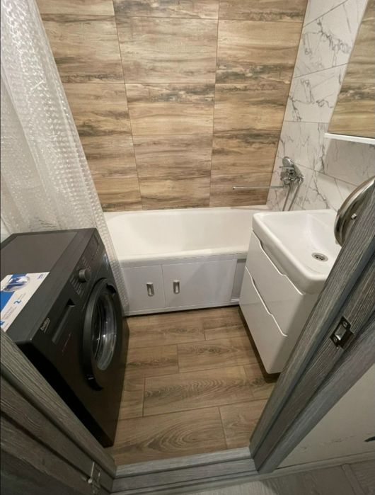 Ремонт Квартир - Эконом до Премиум Класса