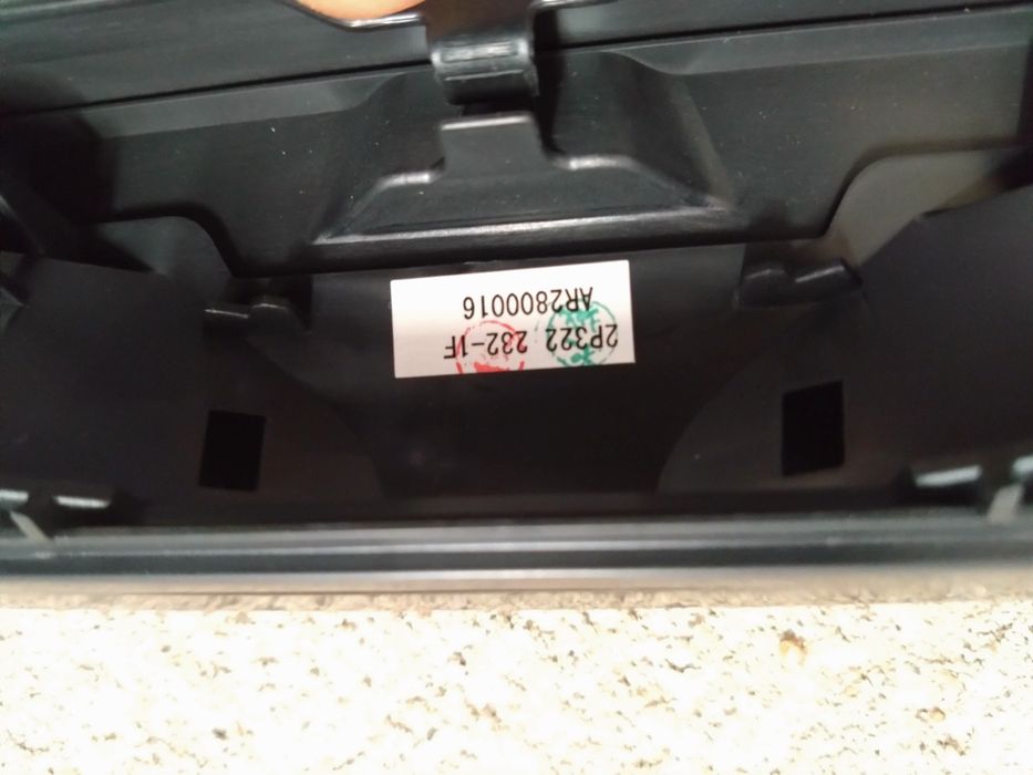 Резервни части за дайкин уруру сарара daikin ururu sarara