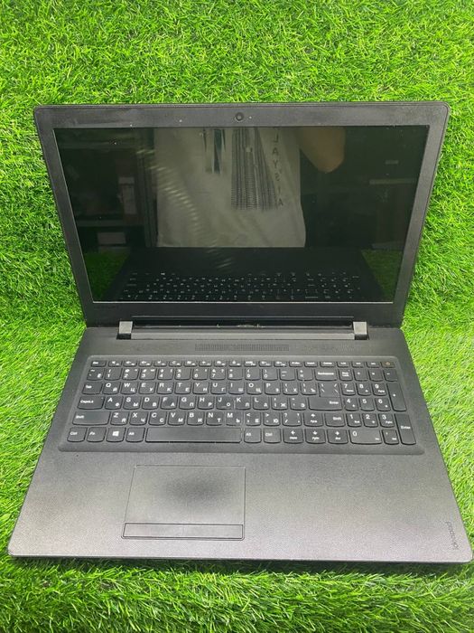 Ноутбук Lenovo Celeron 2gb/Леново / Ломбард Дд / id9769