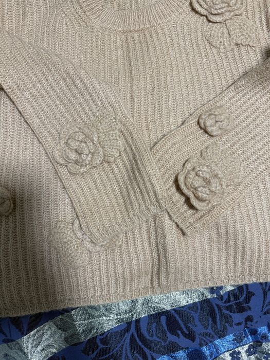 Платья оригинал