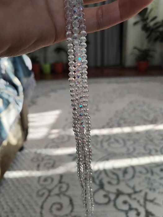 Продам набор для вязания