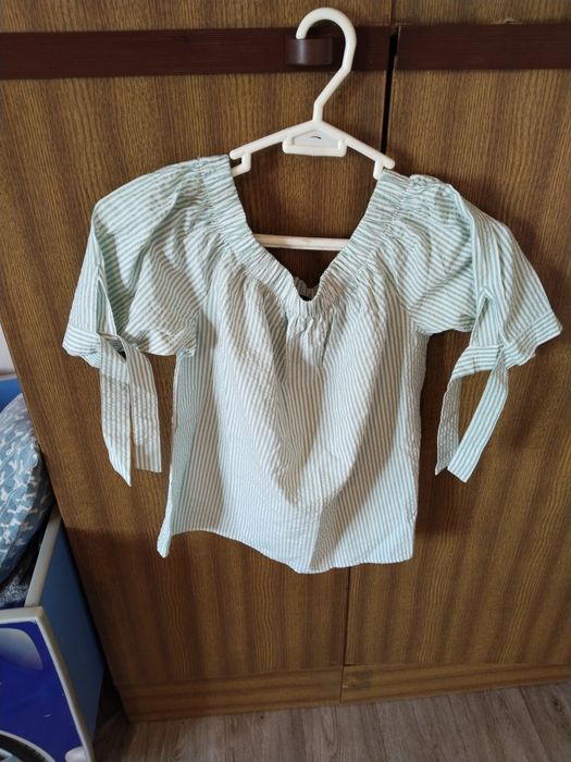 Продам женские вещи