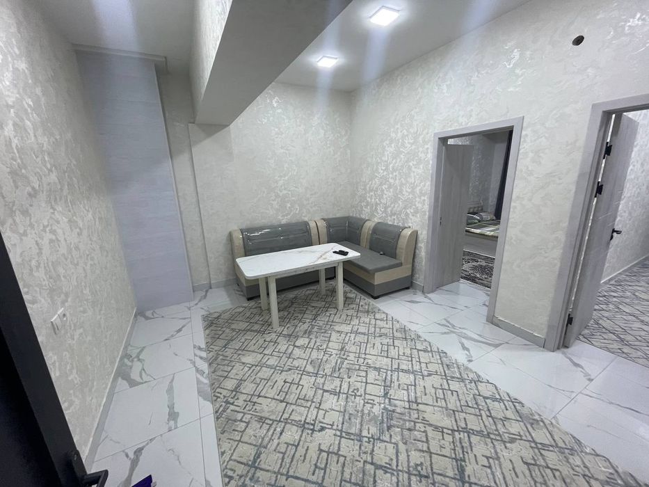 Сергели 5да1*2 аренда