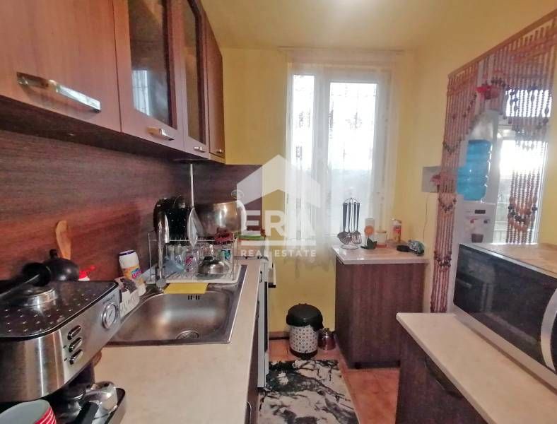 Продава се Къща в с. Горица, Област Бургас - 91 кв.м за 824 €/кв.м - Снимка #3