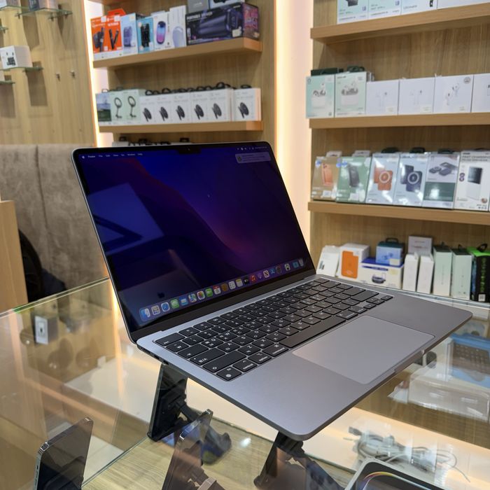 Macbook Pro M3 14inch