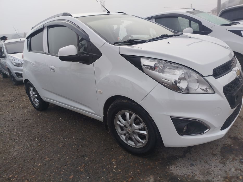 Umuman kamchigi yoq 2 3 yil qôl tegirmasdan miniladi