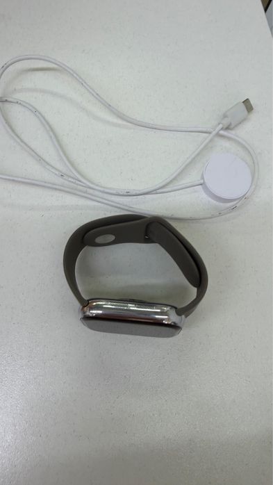 Apple watch смарт часы.