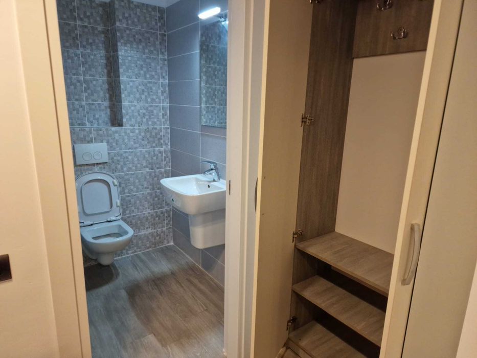 inchiriere apartament 2 camere Casa Del Mar
