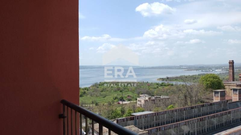 Дава се под наем Двустаен апартамент в Варна, Погреби - 70 кв.м за 610 € - Снимка #6