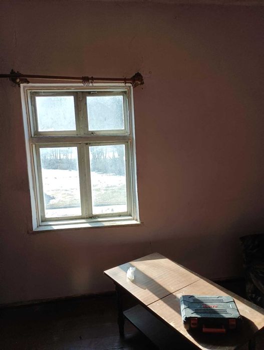 Продава се Къща в Габрово, Велчевци - 97 кв.м за 579 €/кв.м - Снимка #9