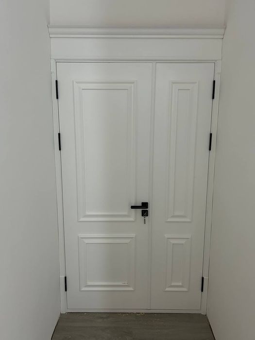 Mdf eshiklar zakaz asosida