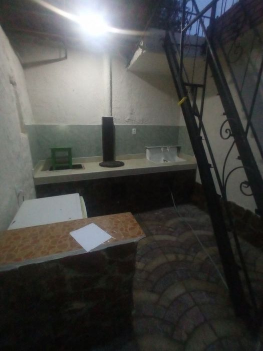 Продается дачя.. Ташморе.