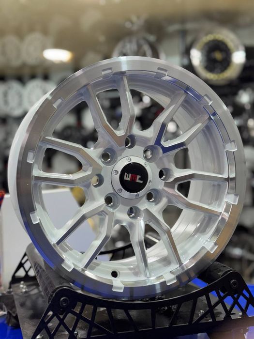 Diska damas labo matiz