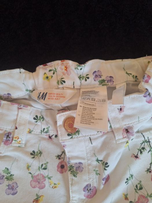 Детски дрешки за момиче