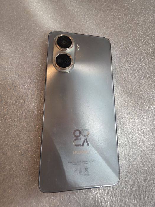 Nova 10se Huawei за части