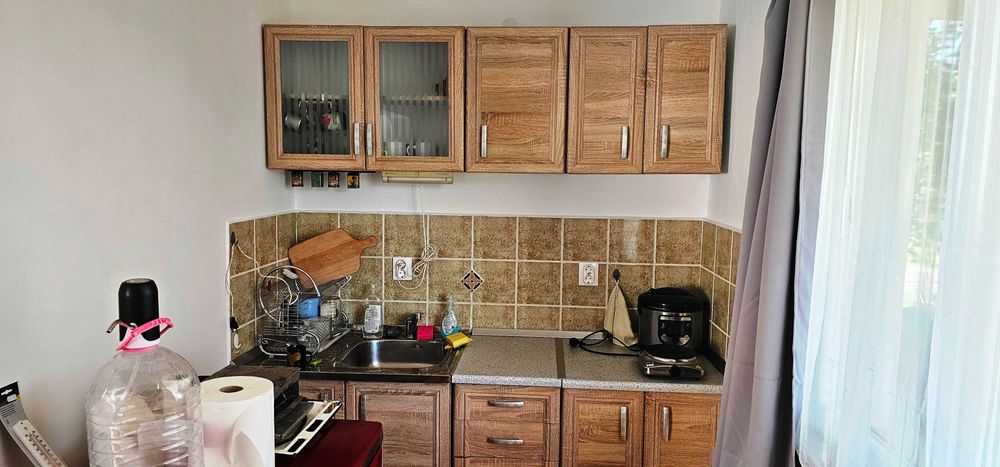 Продава се Къща в с. Ковачевци, Област Перник - 120 кв.м за 800 €/кв.м - Снимка #12