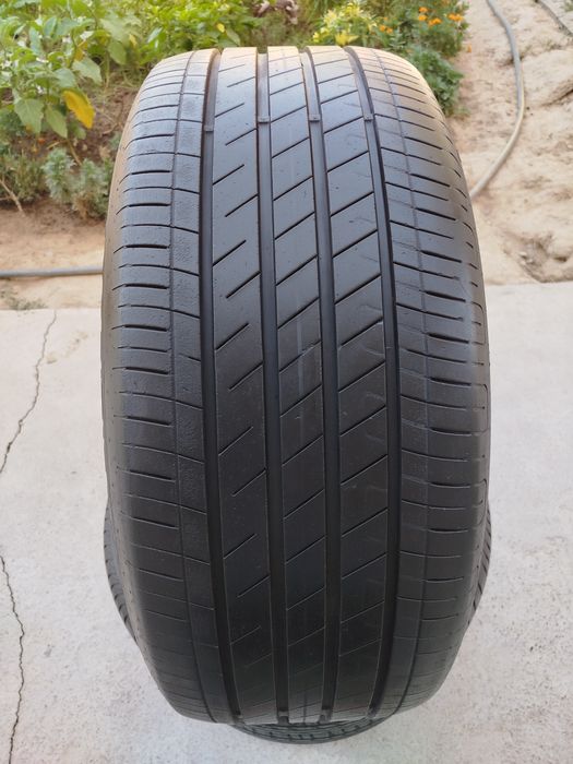 255 45 R20 Shina Good Year 1 dona