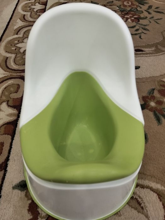 Горшок для детей