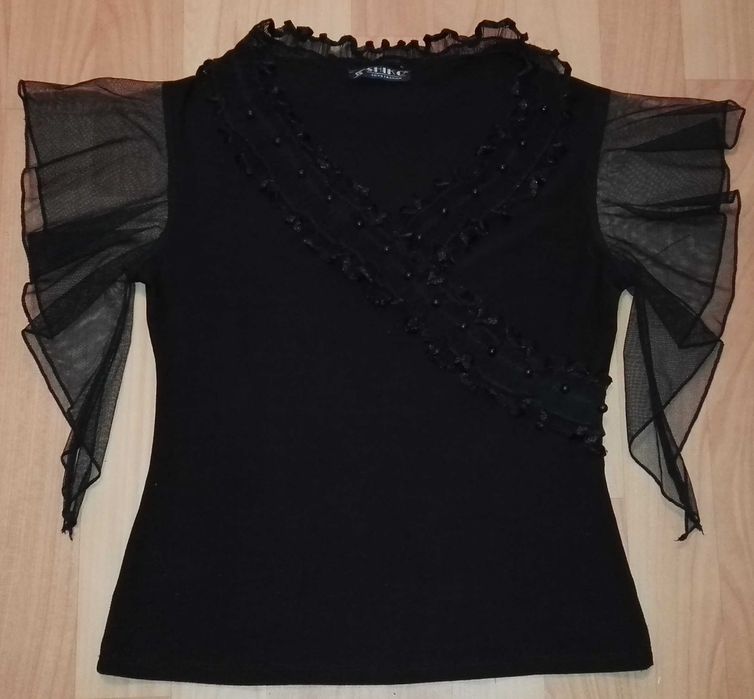 Кофточки, размер 44