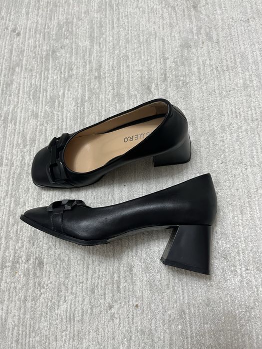 Срочно продам туфли,.