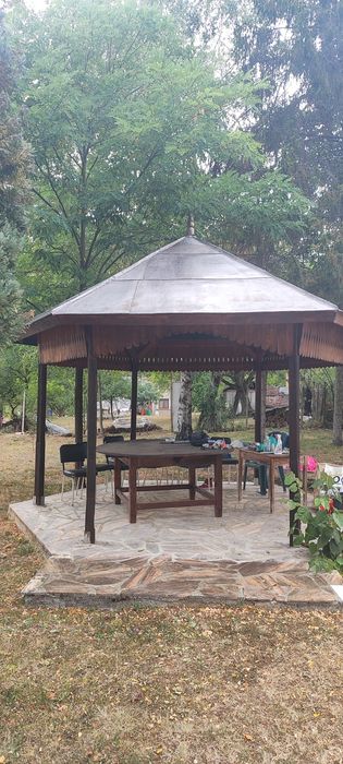 Дава се под наем Къща в Севлиево - 60 кв.м за 178.5 € - Снимка #1