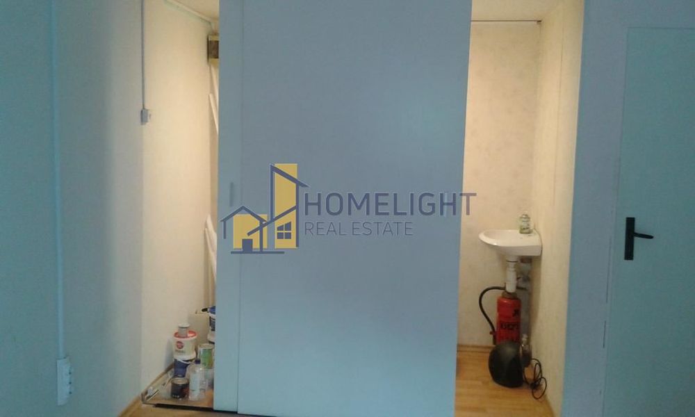 Дава се под наем Промишлена сграда в София, Лозенец - 26 кв.м за 300 € - Снимка #6