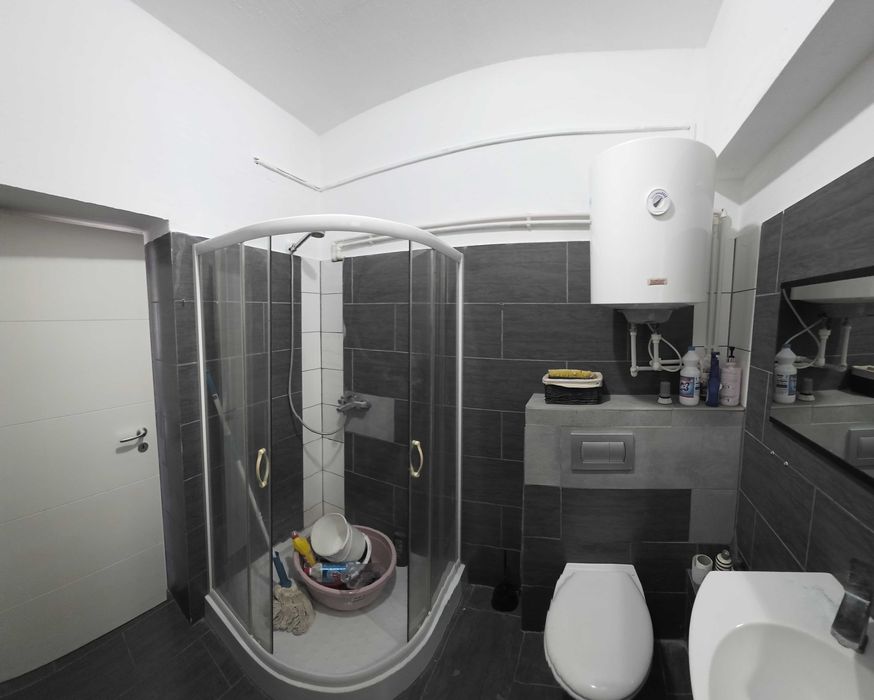 Apartament – Galati - Mai multe