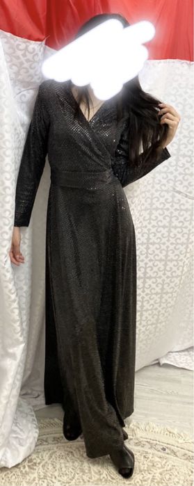 Продается платье