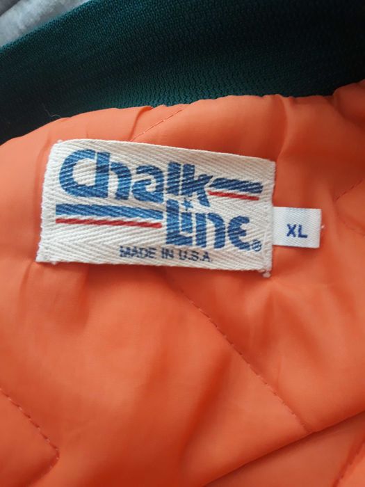 Geaca barbati Dolphins NFL