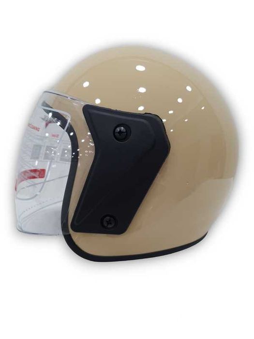 Каска за Мотор/Скутер -620