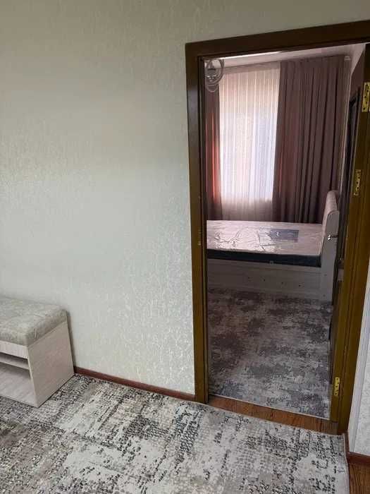 Абдулла кадыри метро МИНОР ижара 2 ком Алайский базар ардус киет