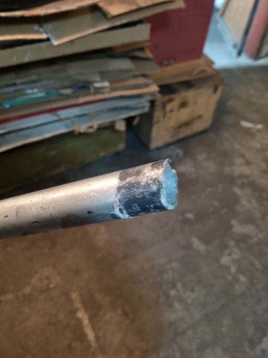 Продам руль провокатор на трюковой самокат