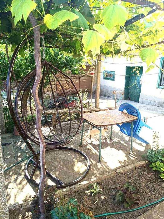 Продава се Къща в с. Кардам, Област Добрич - 120 кв.м за 362 €/кв.м - Снимка #14