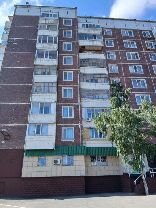 Лучшее место в городе под Салон Красоты!