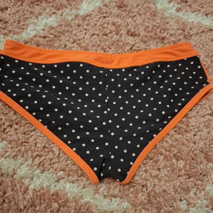 Детски Къси Панталони