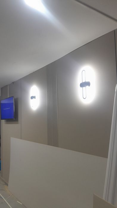 Электрик  24/7 недорого