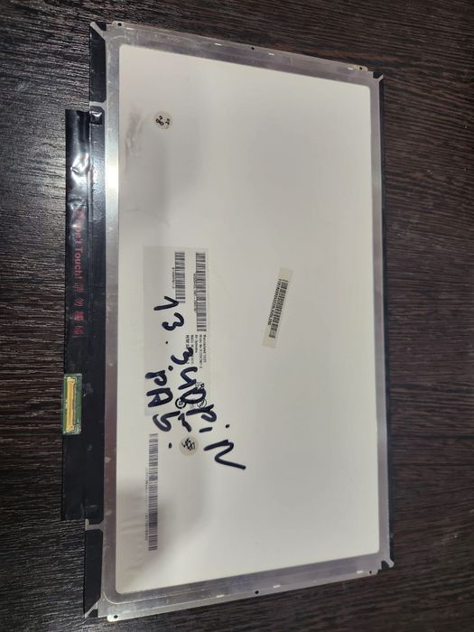 Жёсткий диск для компьютера видеонаблюдения матрица экран то