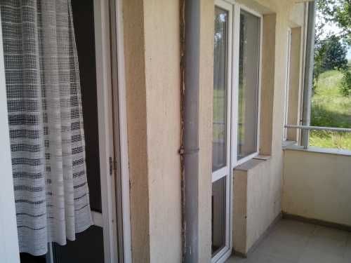 Дава се под наем Двустаен апартамент в София, Овча купел 2 - 66 кв.м за 350 € - Снимка #1