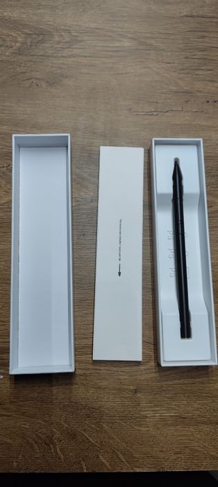 Xiaomi pad 6s pro 256GB с много аксесуари