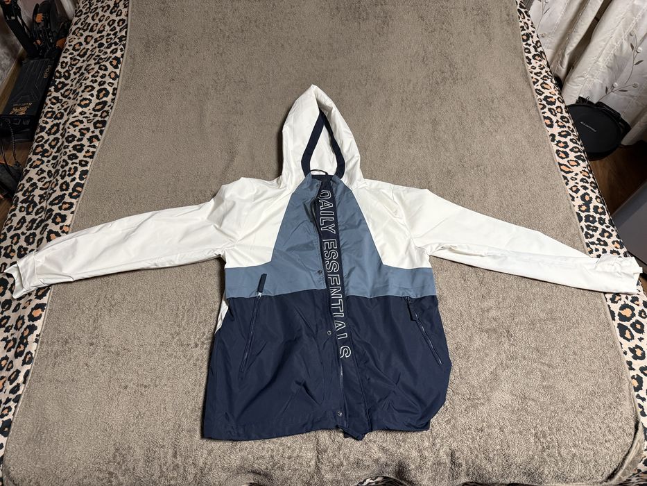 горници на цени близо до подарък