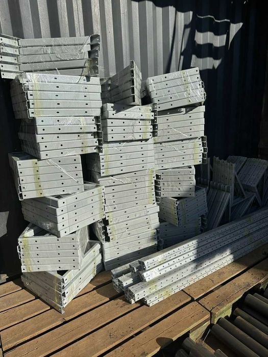 Консоль кронштейн | Konsol uchun kranshteyn | Производитель | MGW-33